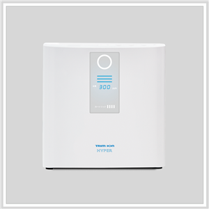 Máy lọc nước điện giải ion kiềm Trimion Hyper